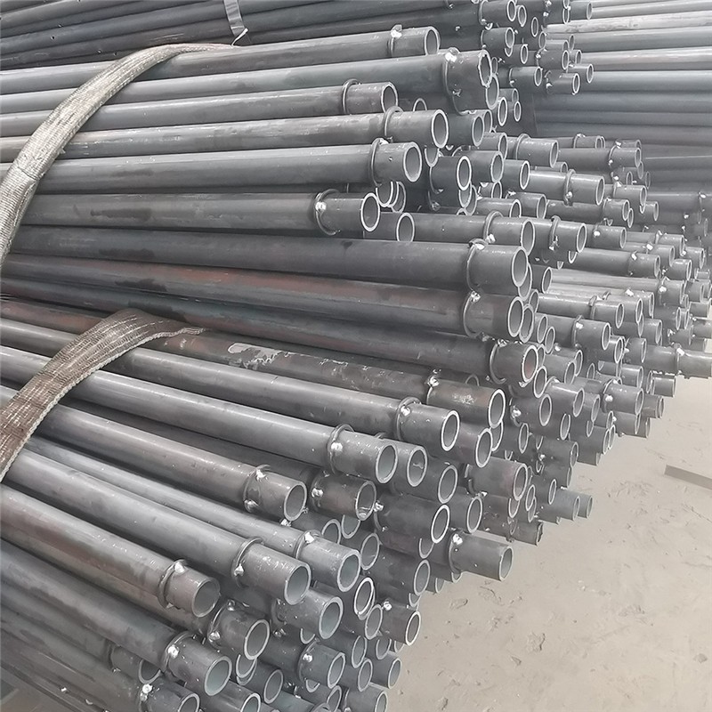 淮安Q235小导管